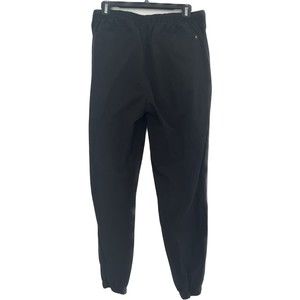 Banana Republic Joggers